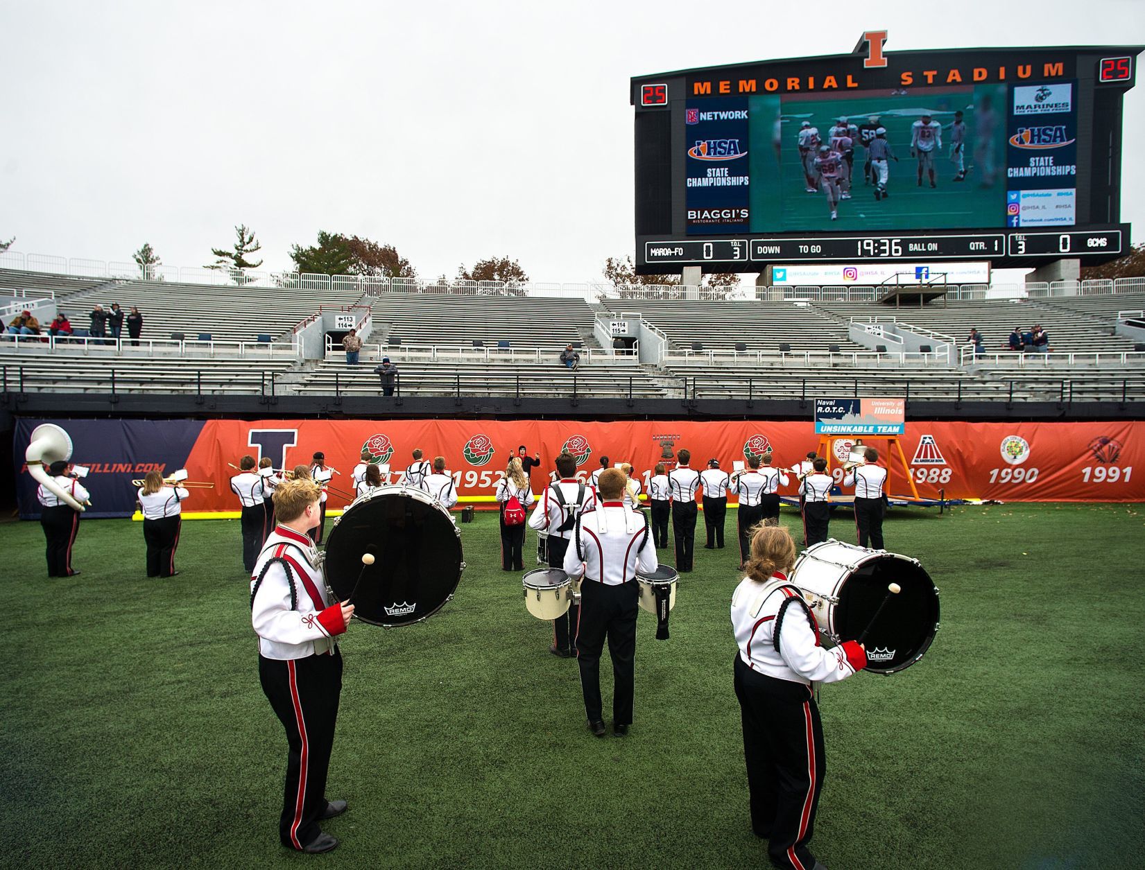 112418-blm-spt-33gcmsfb